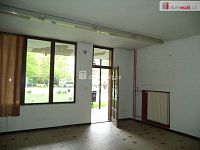 Pronájem komerčního prostoru 55m2 ve Frýdku-Místku - 6