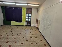 Pronájem komerčního prostoru 55m2 ve Frýdku-Místku - 8
