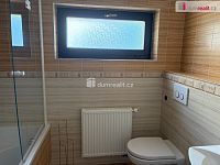 Pronájem, byt 2+kk, Lázně Kynžvart - 10
