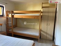 Pronájem, byt 2+kk, Lázně Kynžvart - 12
