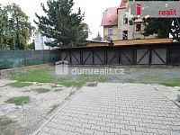 Litoměřice, Pronájem 3+1/B, 3,NP, po rekonstrukci - 18