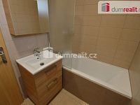 Litoměřice, Pronájem 3+1/B, 3,NP, po rekonstrukci - 7