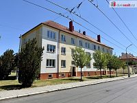 Prodej, byt 2+1, Skalníkova ul., Mariánské Lázně, Úšovice - 15