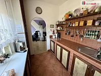 Prodej, byt 2+1, Skalníkova ul., Mariánské Lázně, Úšovice - 4