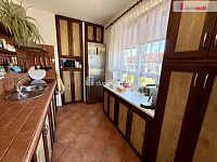 Prodej, byt 2+1, Skalníkova ul., Mariánské Lázně, Úšovice - 5