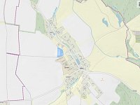Orná půda, Litíč, Trutnov - 3