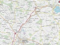 Orná půda, Litíč, Trutnov - 4