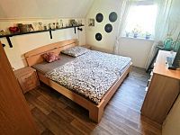 prodej rekreační chaty k trvalému bydlení, se zahradou, obec Huntířov - Stará Oleška - 13