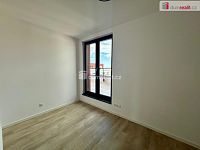 pronájem 3+1/terasa 90 m2+ 52 m2 + garáž v Kolíně Janovická - 10