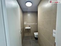 pronájem 3+1/terasa 90 m2+ 52 m2 + garáž v Kolíně Janovická - 11