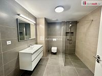 pronájem 3+1/terasa 90 m2+ 52 m2 + garáž v Kolíně Janovická - 13