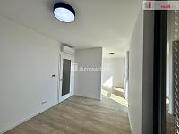 pronájem 3+1/terasa 90 m2+ 52 m2 + garáž v Kolíně Janovická - 14