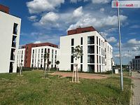 pronájem 3+1/terasa 90 m2+ 52 m2 + garáž v Kolíně Janovická - 17