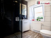 K prodeji, vybavený mezonetový byt 3+kk, ul. Prachatická č.p. 64, Lhenice - 10