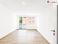 Pronájem bytu 2+1 s lodžií, 75 m2, Třebízského, Teplice - 13