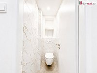 Pronájem bytu 2+1 s lodžií, 75 m2, Třebízského, Teplice - 7