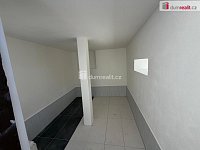 Prodej rekreačního objektu  po rekonstrukci k celoročnímu užívání Štěchovice - Brunšov, okres Praha -  západ - 13