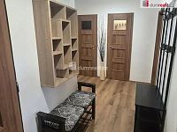 Slunný prostorný byt 4+kk ve čtvrtém patře panelového domu s výtahem, Praha 4, Kamýk - 9