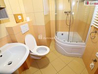 Krásná bytová jednotka 1+kk po rekonstrukci v Nejdku - 6