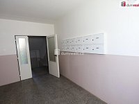 Krásná bytová jednotka 1+kk po rekonstrukci v Nejdku - 9