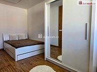 Pronájem, byt 1+kk, 37 m², Veselí nad Moravou - 3