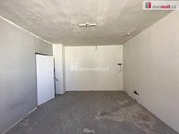 Lehká výroba, sklad 292m2, Podivín - 4