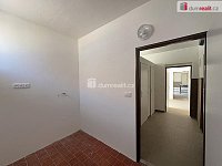 Lehká výroba, sklad 292m2, Podivín - 7