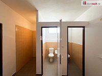 Lehká výroba, sklad 292m2, Podivín - 8