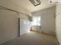 Lehká výroba, sklad 292m2, Podivín - 9