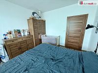 Prodej bytu 4+1, OV, 86 m2, Mariánské Lázně  - 18