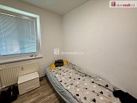 Prodej bytu 4+1, OV, 86 m2, Mariánské Lázně  - 21