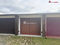 Prodej slunného 3+1/B, Dvouletky, Zruč nad Sázavou - 11