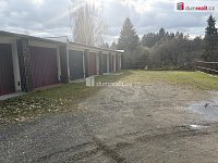 Prodej slunného 3+1/B, Dvouletky, Zruč nad Sázavou - 12