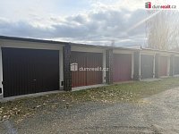 Prodej slunného 3+1/B, Dvouletky, Zruč nad Sázavou - 13