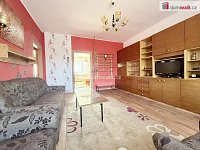 Prodej slunného 3+1/B, Dvouletky, Zruč nad Sázavou - 5