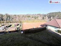 Prodej slunného 3+1/B, Dvouletky, Zruč nad Sázavou - 6