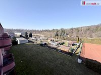 Prodej slunného 3+1/B, Dvouletky, Zruč nad Sázavou - 7