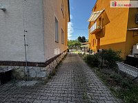 pronájem vily v Pardubicích - 19