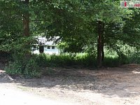 Stavební pozemek, Mladá Boleslav, Borovice - 5