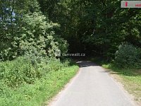Stavební pozemek, Mladá Boleslav, Borovice - 7