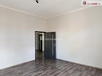 Velmi hezký a prostorný byt 3+kk po rekonstrukci, Praha 5 – Smíchov - 11