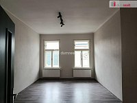 Velmi hezký a prostorný byt 3+kk po rekonstrukci, Praha 5 – Smíchov - 9