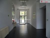 Pronájem zpevněné venkovní plochy  cca 2500m2 - 11