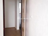Pronájem bytu 2+kk 43 m², Ústí nad Labem - Bukov - 5