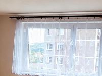 Pronájem bytu 2+kk 43 m², Ústí nad Labem - Bukov - 7