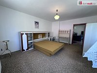 Prodej rodinného domu v Radovesnicích I - 12