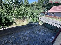 Prodej rodinného domu v Radovesnicích I - 13
