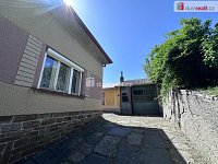 Prodej rodinného domu v Radovesnicích I - 21