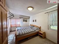 rekreační objekt 3+1, Hroznětín, Velký Rybník, okr. Karlovy Vary - 12
