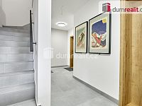 Apartmán 3+KK, 69 m2, balkon 19 m2, Plešivec-Pstruží-Abertamy,Krušné hory - 18